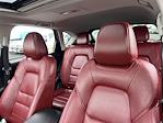 2023 Mazda CX-5 AWD SUV for sale #T251295A - photo 19