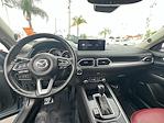 2023 Mazda CX-5 AWD SUV for sale #T251295A - photo 20