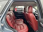 2023 Mazda CX-5 AWD SUV for sale #T251295A - photo 26