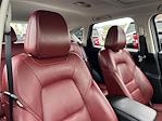 2023 Mazda CX-5 AWD SUV for sale #T251295A - photo 27