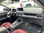 2023 Mazda CX-5 AWD SUV for sale #T251295A - photo 28