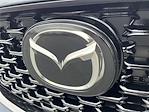2023 Mazda CX-5 AWD SUV for sale #T251295A - photo 30