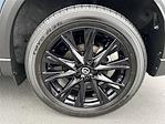 2023 Mazda CX-5 AWD SUV for sale #T251295A - photo 32