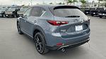 2023 Mazda CX-5 AWD SUV for sale #T251295A - photo 7