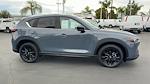 2023 Mazda CX-5 AWD SUV for sale #T251295A - photo 9