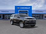 2025 Chevrolet Suburban 4WD SUV for sale #T251298 - photo 1