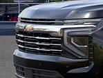 2025 Chevrolet Suburban 4WD SUV for sale #T251298 - photo 13