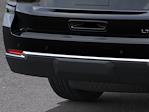 2025 Chevrolet Suburban 4WD SUV for sale #T251298 - photo 14
