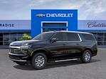 2025 Chevrolet Suburban 4WD SUV for sale #T251298 - photo 3