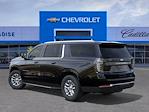 2025 Chevrolet Suburban 4WD SUV for sale #T251298 - photo 4