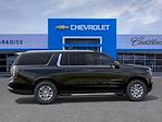 2025 Chevrolet Suburban 4WD SUV for sale #T251298 - photo 5