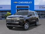 2025 Chevrolet Suburban 4WD SUV for sale #T251298 - photo 6