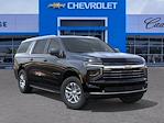 2025 Chevrolet Suburban 4WD SUV for sale #T251298 - photo 7