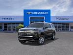 2025 Chevrolet Suburban 4WD SUV for sale #T251298 - photo 8