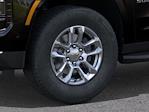 2025 Chevrolet Suburban 4WD SUV for sale #T251298 - photo 9