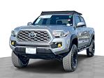 2021 Toyota Tacoma Double Cab 4WD Pickup for sale #T251298A - photo 1