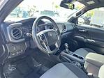2021 Toyota Tacoma Double Cab 4WD Pickup for sale #T251298A - photo 10