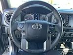 2021 Toyota Tacoma Double Cab 4WD Pickup for sale #T251298A - photo 11