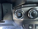 2021 Toyota Tacoma Double Cab 4WD Pickup for sale #T251298A - photo 16