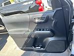 2021 Toyota Tacoma Double Cab 4WD Pickup for sale #T251298A - photo 20