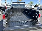2021 Toyota Tacoma Double Cab 4WD Pickup for sale #T251298A - photo 23