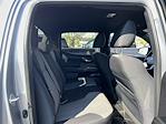 2021 Toyota Tacoma Double Cab 4WD Pickup for sale #T251298A - photo 24