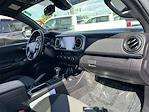2021 Toyota Tacoma Double Cab 4WD Pickup for sale #T251298A - photo 26