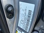 2021 Toyota Tacoma Double Cab 4WD Pickup for sale #T251298A - photo 31