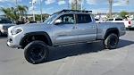 2021 Toyota Tacoma Double Cab 4WD Pickup for sale #T251298A - photo 5