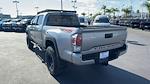 2021 Toyota Tacoma Double Cab 4WD Pickup for sale #T251298A - photo 2