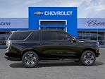 2025 Chevrolet Tahoe 4WD SUV for sale #T251301 - photo 5