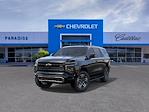 2025 Chevrolet Tahoe 4WD SUV for sale #T251301 - photo 8