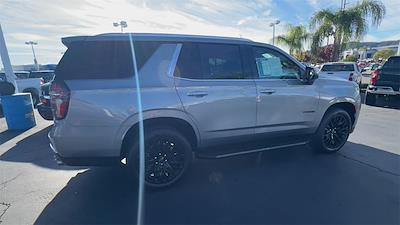 2023 Chevrolet Tahoe 4WD SUV for sale #T251305A - photo 2
