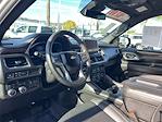 2023 Chevrolet Tahoe 4WD SUV for sale #T251305A - photo 9
