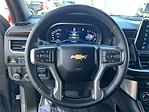 2023 Chevrolet Tahoe 4WD SUV for sale #T251305A - photo 10