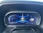 2023 Chevrolet Tahoe 4WD SUV for sale #T251305A - photo 11