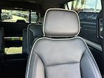 2023 Chevrolet Tahoe 4WD SUV for sale #T251305A - photo 18