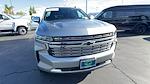 2023 Chevrolet Tahoe 4WD SUV for sale #T251305A - photo 1