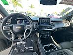 2023 Chevrolet Tahoe 4WD SUV for sale #T251305A - photo 19
