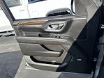 2023 Chevrolet Tahoe 4WD SUV for sale #T251305A - photo 20
