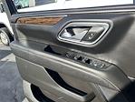 2023 Chevrolet Tahoe 4WD SUV for sale #T251305A - photo 21