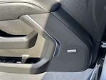 2023 Chevrolet Tahoe 4WD SUV for sale #T251305A - photo 22