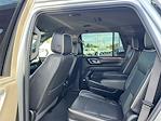 2023 Chevrolet Tahoe 4WD SUV for sale #T251305A - photo 23