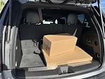 2023 Chevrolet Tahoe 4WD SUV for sale #T251305A - photo 24