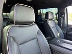 2023 Chevrolet Tahoe 4WD SUV for sale #T251305A - photo 25