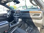 2023 Chevrolet Tahoe 4WD SUV for sale #T251305A - photo 26