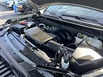 2023 Chevrolet Tahoe 4WD SUV for sale #T251305A - photo 27