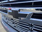 2023 Chevrolet Tahoe 4WD SUV for sale #T251305A - photo 28