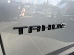 2023 Chevrolet Tahoe 4WD SUV for sale #T251305A - photo 29