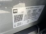 2023 Chevrolet Tahoe 4WD SUV for sale #T251305A - photo 31